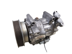 Ilmastoinnin Kompressori 8200651251 SD6V12 1900 Sanden Renault Nissan 1058
