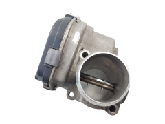 Kaasuläpän venttiili Citroen Peugeot Ford 9673534480 1.6 HDI 3452