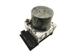 Abs-pumppu 8200377455 0265800440 Megane 2 Renault 37470
