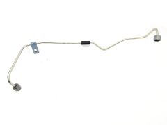 Polttoaineputki Alkuperäinen Master II Trafic II Movano 2.5 dCi 1681700Q1A Polttoaineputki Alkuperäinen Master II Trafic II Movano 2.5 dCi 1681700Q1A