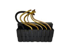 Sulaketaulu Citroen Peugeot 9636079380 3807