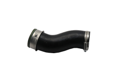Ilmaletku 7L6145708H 11451797401 VW Audi Vika