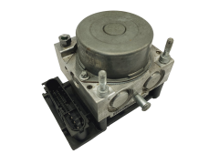 Abs-pumppu Renault Clio 3 8200747140 0265800559 0265232077 67453