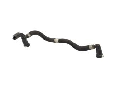 Polttoaineputki 164463857R 2.0 dCi Renault Trafic 3 NV300 Vivaro B