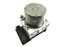 Abs-pumppu Renault Megane 2 Scenic 2 8200038695 Bosch 38340
