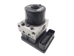 Abs-pumppu Mazda 2 Ford Fusion Fiesta 2S61-2M110-CE ATE 1079
