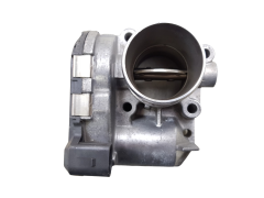 Kaasuläpän venttiili Renault 8200330810 --D 0281002681 H8200330812 2520
