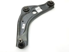 Tukivarsi Vasen Renault Nissan Kadjar Qasqai 545014EA0B