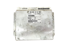 Ohjausyksikkö 0295454232Q03 0265109477 Mercedes Bosch 27836