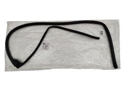 Ovitiiviste Vasen Taka Uusi Alkuperäinen 9025Q3 9025.Q3 Peugeot