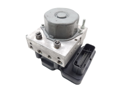 Abs-pumppu Renault Clio 4 476600188R 0265956527 476605460R 1543