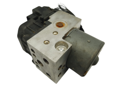 Abs-pumppu Citroen Xsara Picasso 9633666580 0273004353 65462