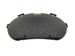 Nopeusmittari Peugeot 206 9645096180 503000300001 1475
