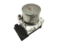 Abs-pumppu Megane 2 Scenic 2 8200344606 0265800387 Bosch 38251