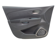 Oven verhoilu Etu Vasen Renault Captur 809017184R