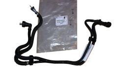 Polttoaineputki Uusi Alkuperäinen 9826408680 Citroen Peugeot