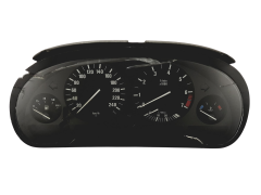 Kierroslukumittari BMW 5 E39 6211 8375895 110008735041 30408