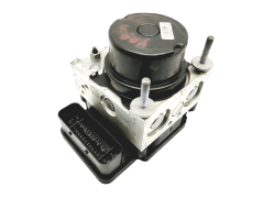 Abs-pumppu Toyota Yaris 44540-0D020 89541-0D100 ATE