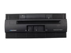 Navigointi Travelpilot 7612001293 RGS 08 Blaupunkt
