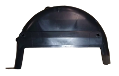 Lokasuoja Vasen Taka Alkuperäinen 8200036019 Renault