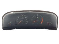 Kierroslukumittari Alfa Romeo 155 60583455 6025504 Veglia