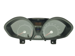 Kierroslukumittari Ford Fiesta 8A6T-10849-AH 8A6T10849AH 27088