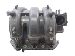 Imusarja VWAG 1.2 12V 03E129711C LM29