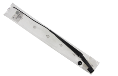 Pyyhkijänvarsi Oikea Etu Alkuperäinen 6429FS 6429.FS Citroen C4 Picasso