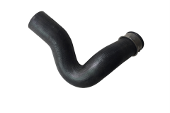 Ilmaletku 7L6145738A 11451797501 VW Audi Vika