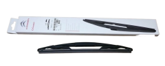 Pyyhkijänsulka Taka Alkuperäinen Citroen Peugeot C-Crosser 4007 1607523580 Pyyhkijänsulka Taka Alkuperäinen Citroen Peugeot C-Crosser 4007 1607523580
