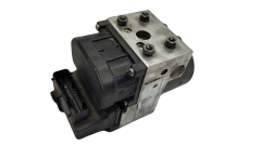 Abs-pumppu Citroen Xsara Picasso 9633666580 0273004353 1478