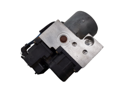 Abs-pumppu Opel Zafira Astra G 90581417 0273004362 0265216651 Bosch 2571