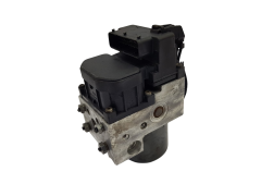 Abs-pumppu Fiat Punto 46840336 0273004673 0265216945 6423