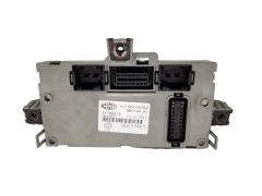 Ohjausyksikkö BSI Fiat 51789318 501890160000 Magneti Marelli 20436