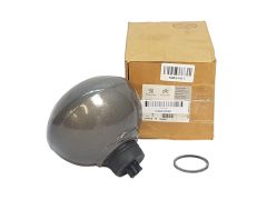 Jousituspallo Citroen 1638043980 Alkuperäinen