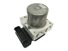 Abs-pumppu Kia Rio 58920-1W500 BE6003G901 Mando 64068