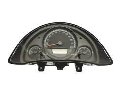 Kierroslukumittari VW Up 1S0920861M 36841