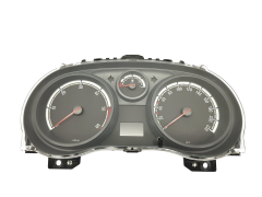Nopeusmittari Opel Corsa D P0013264261 28120245-3 50837