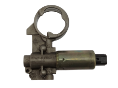 Jakoventtiili Ford 97MF-6L713-AA