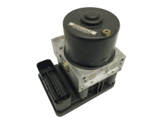 Abs-pumppu Honda Accord 57110-SEF-E551-M1 06.2109-0207.3 ATE 65032