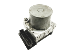 Abs-pumppu Renault Megane 2 Scenic 2 8200038695 Bosch 35548