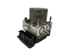 Abs-pumppu PSA Berlingo Partner 9655045780 0265800415 Bosch 5376