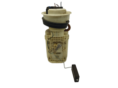 Polttoainepumppu 1J0919051H 228233001003 VW Audi Seat Skoda VDO 69733
