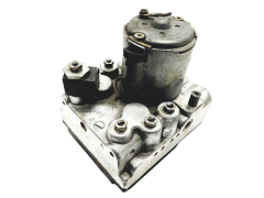Abs-pumppu Mercedes E W210 0024319712U 0265217007 45503