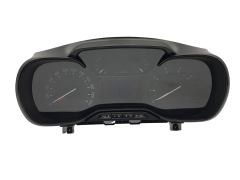 Kierroslukumittari Citroen C3 9813361380 Yazaki 1190