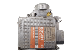 Ilmavirran mittari Lancia Y10 0280000614 0280200602 1.3 GT Bosch 1101