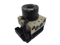 Abs-pumppu VW Audi 1J0614117C 1J0907379G Ate 1138