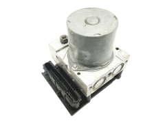 Abs-pumppu Mercedes B A0064310812 0265235225 Bosch 40362