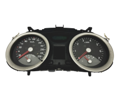 Kierroslukumittari Renault Megane 2 8200306552 50069