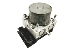 Abs-pumppu 107 C1 Aygo 44510-0H010 0265800441 Bosch 60510